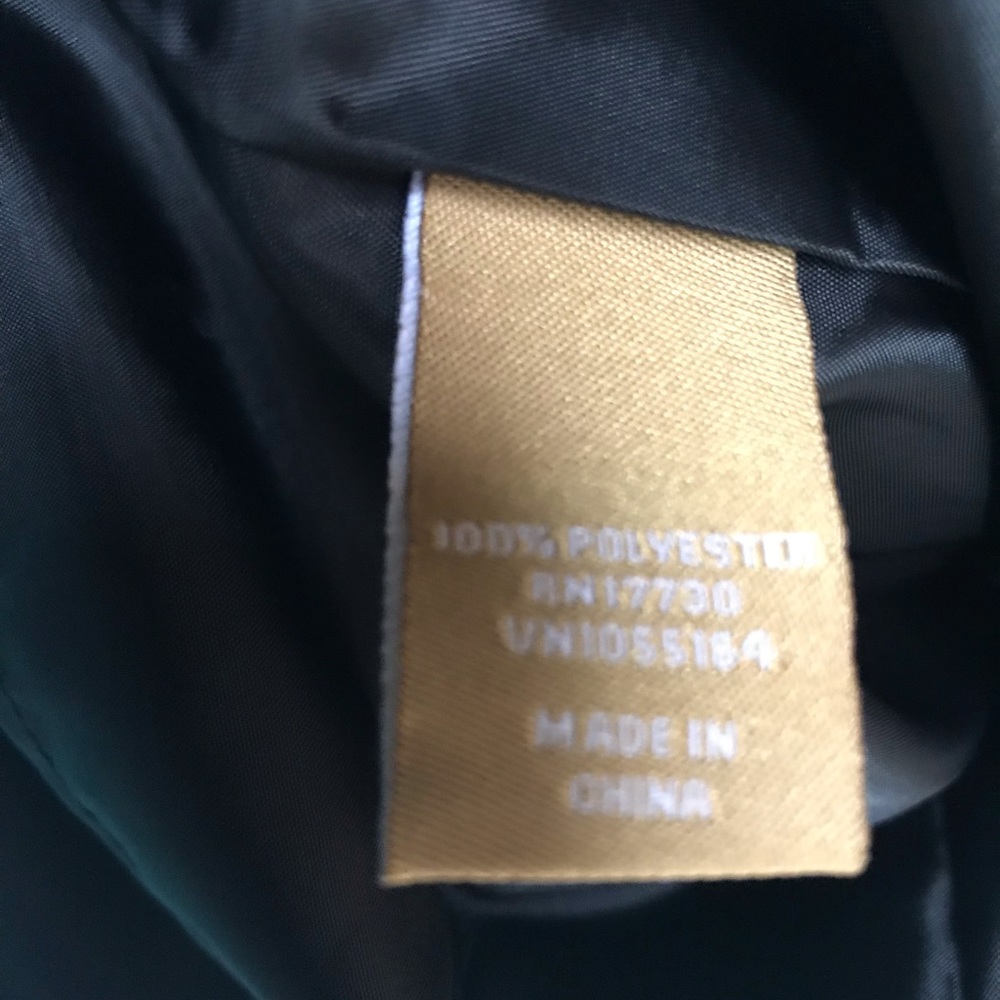 Women’s Holiday Dress - Picture 10 of 14